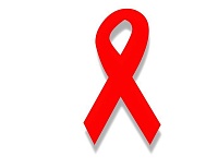 Жителям Заводоуковска предлагают пройти экспресс-тестирование на ВИЧ-инфекцию