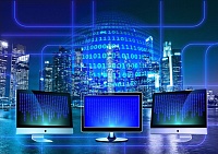 Как организуют ЕГЭ по информатике в 2021 году