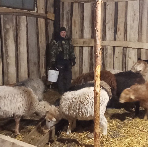 Около двухсот тюменцев смогут открыть свое дело при поддержке службы занятости