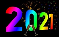 Новогодние каникулы в 2021 хотят сделать с 1 по 10 января