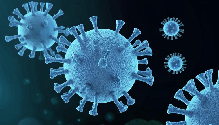 Картинка сгенерирована ИИ