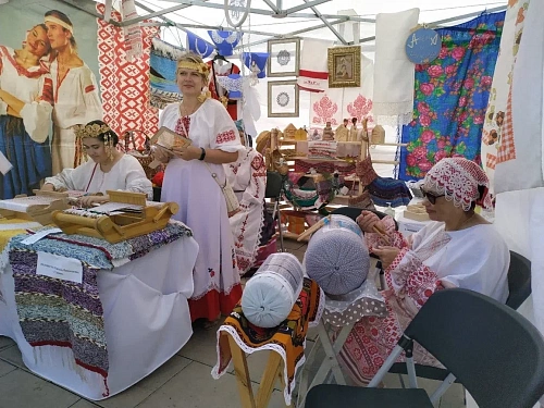 Трудовые династии Тюменской области: как опыт поколений помогает бороться с дефицитом кадров