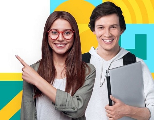 На форуме "Голос поколения" тюменцы смогут получить грант до 1,5 млн рублей на социальные проекты