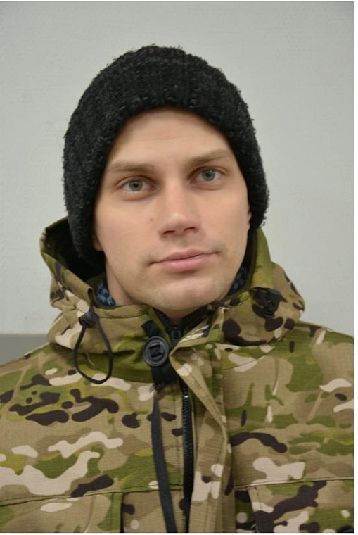 Двум тюменским улицам присвоили имена героев СВО