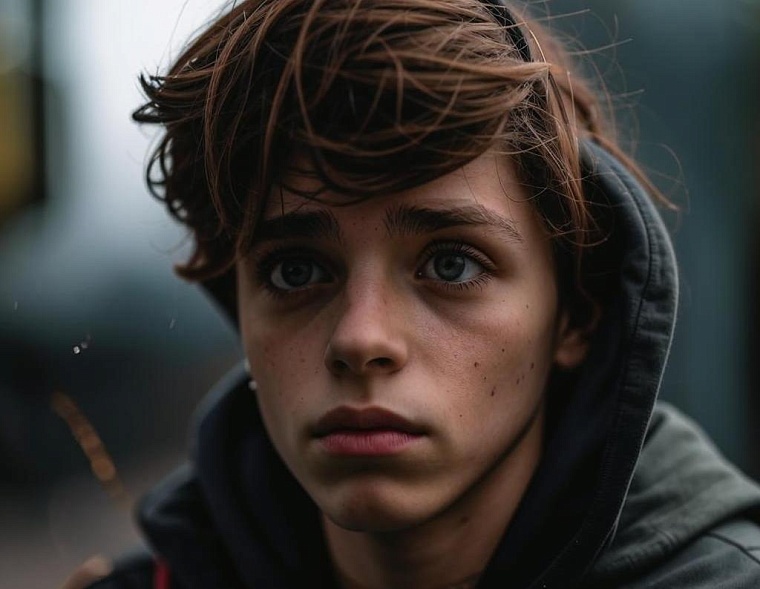 В Тюменской области стартует программа поддержки оступившихся подростков