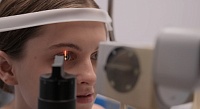 Тюменский филиал  Екатеринбургского центра МНТК «Микрохирургия глаза» отметил юбилей