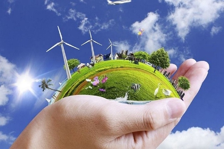 Тюменский центр «Пионер» приглашает подростков поучаствовать в конкурсе биологии