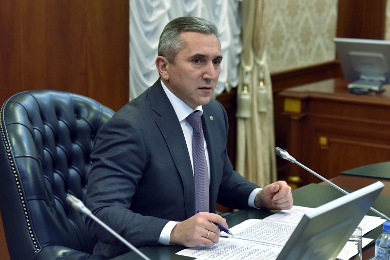 В Тюменской области на 28% снизилось число наркопреступлений