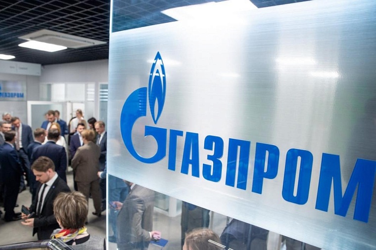 Эксперт: Интерес школьников к физике можно пробудить в Школе инженерного резерва