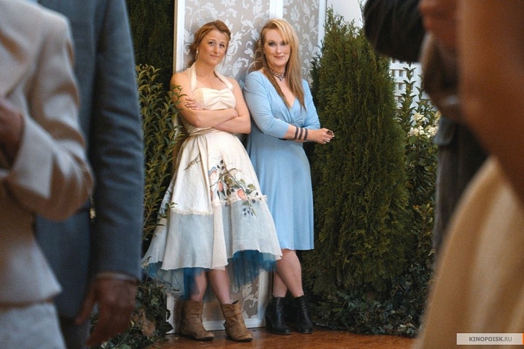 Субъективно. «Рики и Флеш» выясняют, как любить детей