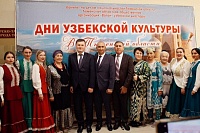 Фото с сайта правительства Тюменской области