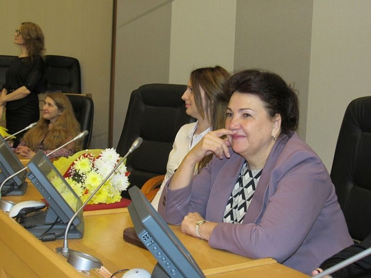 Городские врачи решили пойти пациентам навстречу