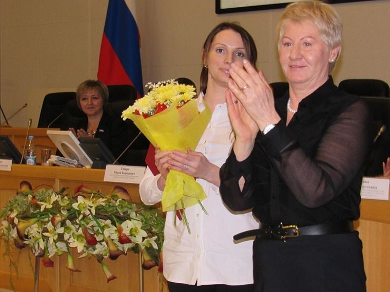 Городские врачи решили пойти пациентам навстречу