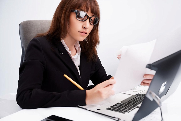 В региональном чемпионате "Профессионалы" увеличат число конкурсных компетенций