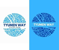 Студент создает цифровой путеводитель по Тюмени