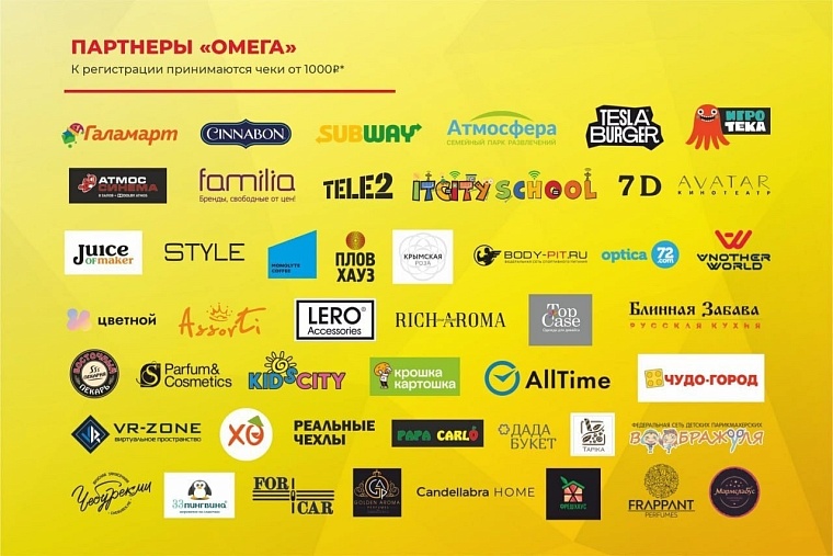 Акция «Чери-ДА! подарков» проходит в ТРЦ «Тюмень Сити Молл»