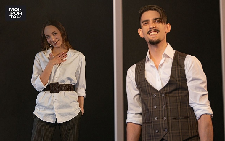 Фото: Мой портал