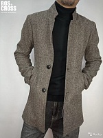 Идеальная верхняя одежда на осень: как выбрать куртку и пальто?