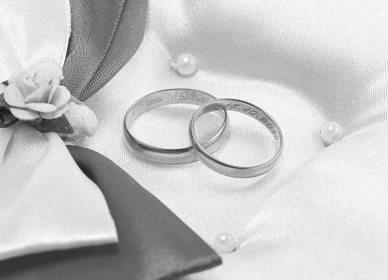 Как пережить развод: советы психолога