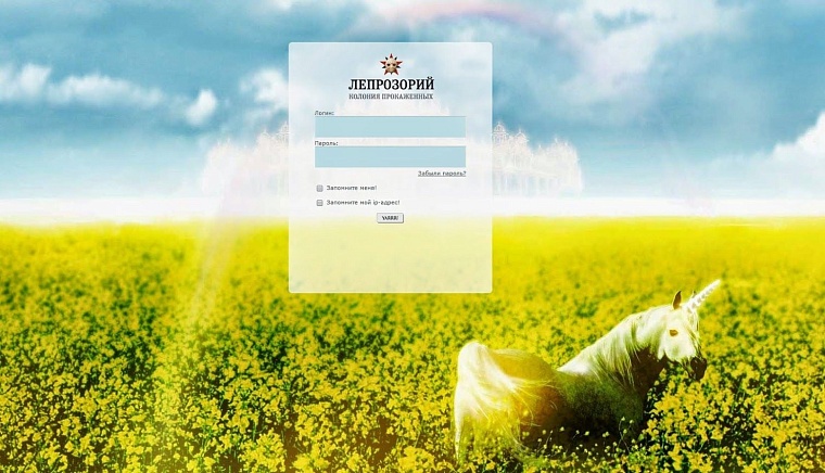 Монетизация СМИ: на чем сейчас зарабатывают в Интернете