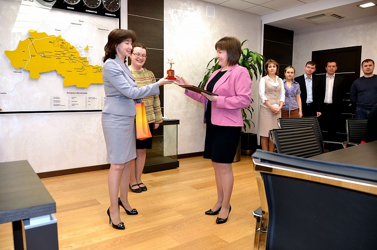 Как открывались звезды