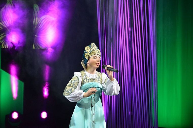 Как открывались звезды