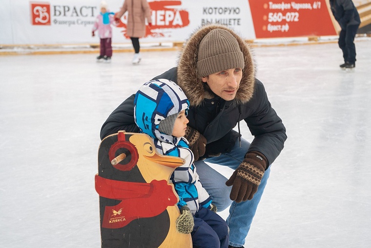Радиостанция "Диполь ФМ" устроила для влюбленных самую романтичную вечеринку Love is...