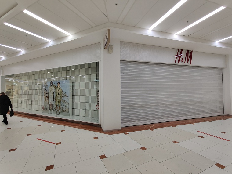 Тюменцы назвали самые нерациональные траты