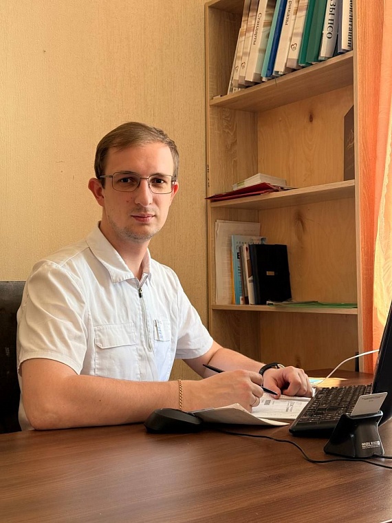 Ялуторовские врачи провели успешную операцию пенсионерке на сосудах сердца