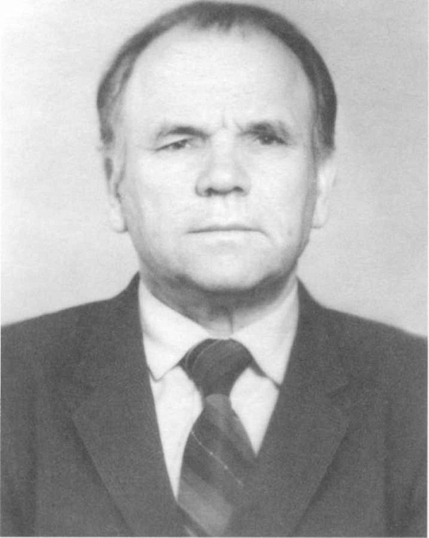 Ставка на молодежь: как в 80-е Михаил Кузнецов изменил работу соцзащиты в Тюмени