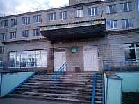 В Большом Сорокино закрывают моногоспиталь