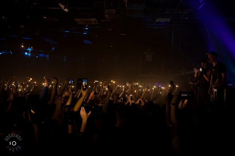 Для гостей Сентябрьфеста в Тюмени готовят особенное угощение