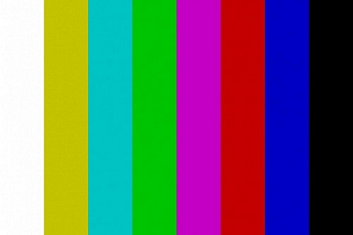 С 14 по 28 декабря в Тюменской области планируются перерывы в телерадиовещании