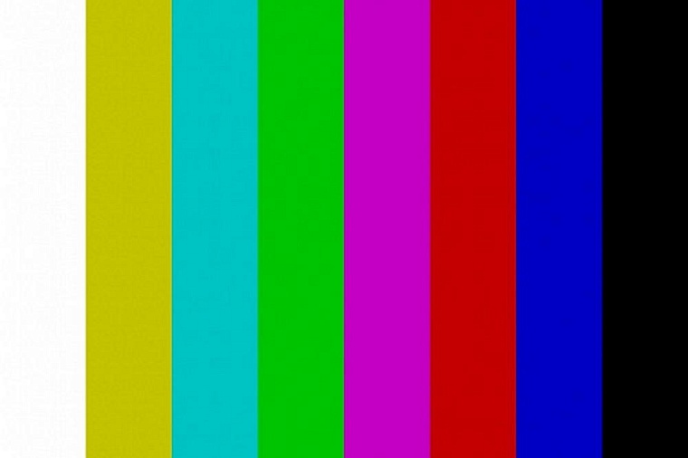 С 14 по 28 декабря в Тюменской области планируются перерывы в телерадиовещании