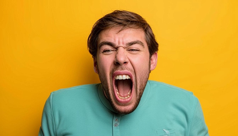 Картинка сгенерирована ИИ