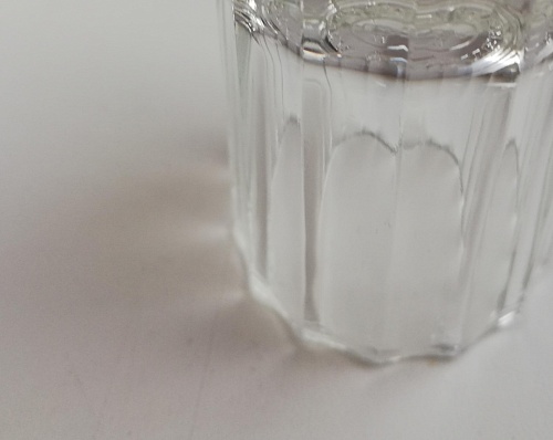 В Тюменской области появятся вытрезвители