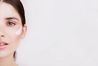 Как ухаживать за кожей лица в зависимости от ее типа: советы дерматолога