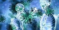 Врачи оценили влияние коронавируса на людей с онкологией и при нехватке витамина D