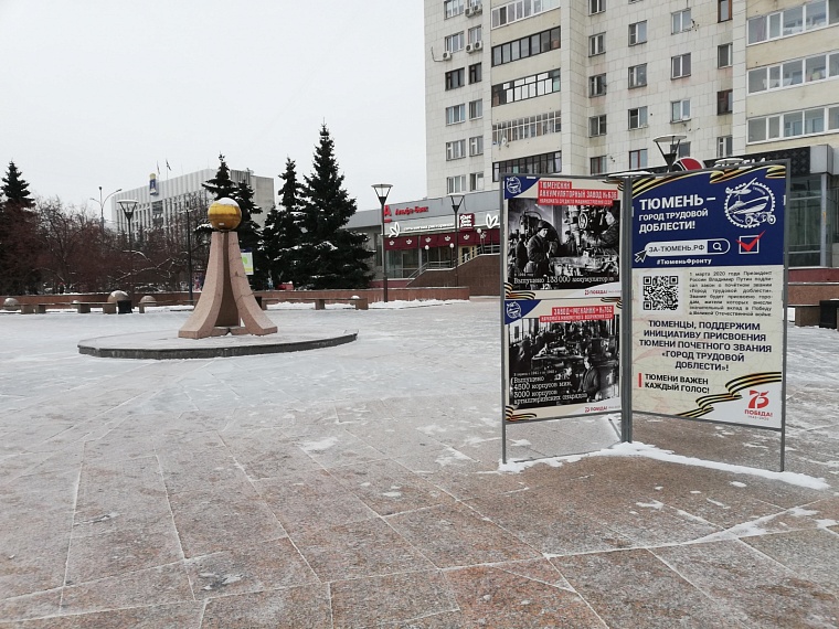 Фото: Вслух.ру