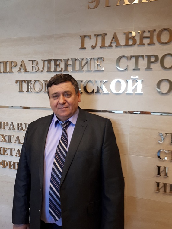 Николай Сапего: Важно оставаться патриотами и не предавать Родину