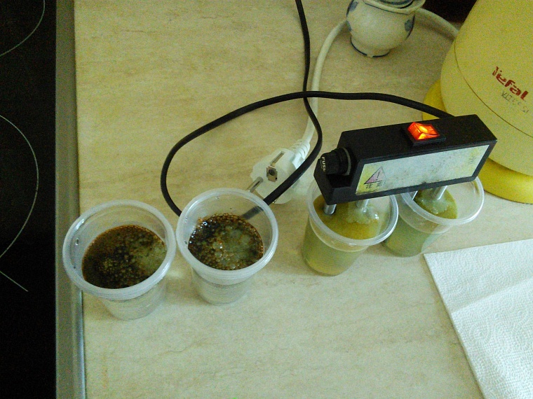 ТОП-5 схем обмана тюменцев