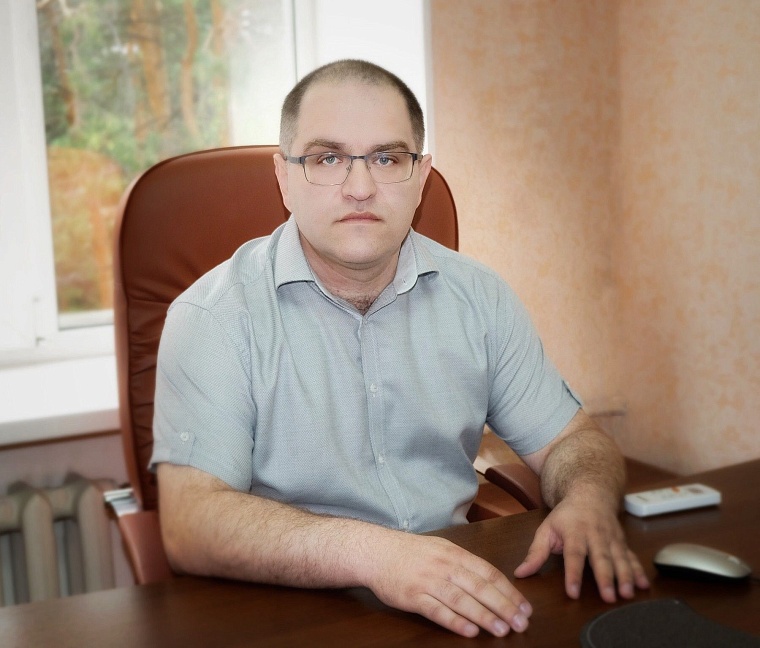 Фото: пресс-служба ОБ №19