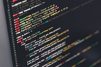 Сервис ознакомления с результатами ЕГЭ подвергся серьезной хакерской DDoS-атаке