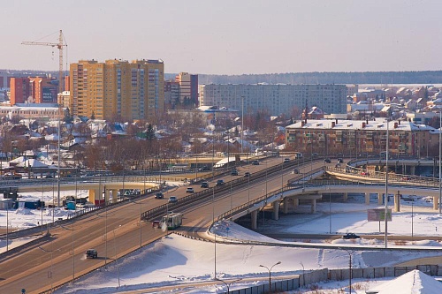 50 тысяч тюменцев трудоустроено в регионе в 2020 году