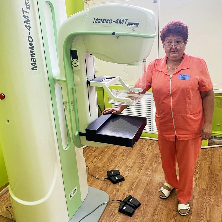 Фото: пресс-служба ОБ №15