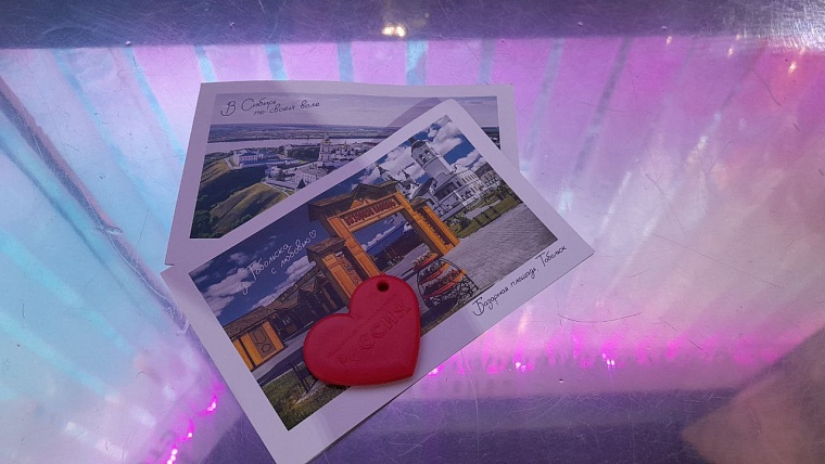 Тюменский медуниверситет продемонстрирует 3D-печать черепа на выставке «Россия»