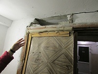 "Кому и за что мы платим?" В Тюмени жильцы выясняют, на чьём балансе находится их общежитие
