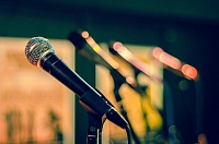 Фестиваль актерской песни «Почти Belcanto» пройдет в Тюмени в конце сентября