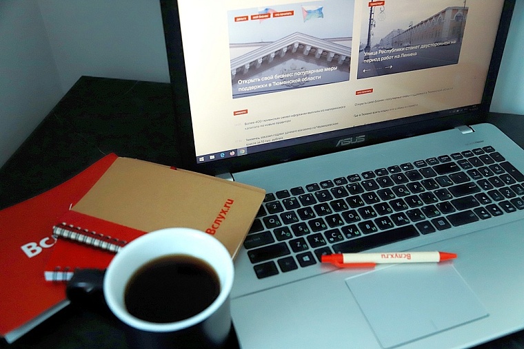 Пока вы спали: век Турции, нарушение сна из-за соцсетей и диетическая окрошка