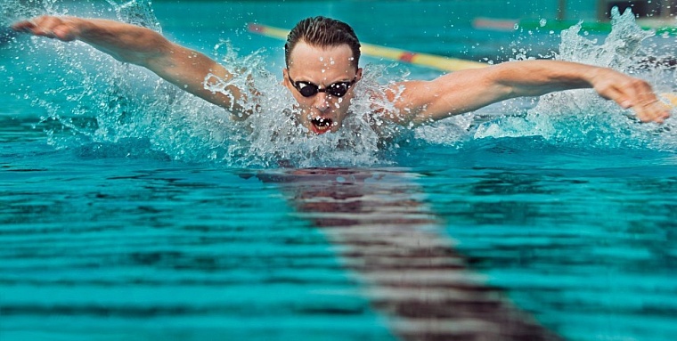 Субъективно: «Чемпионы» – красивый фильм, о котором невозможно спойлерить